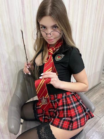 Проститутка Мишель - Фото 1