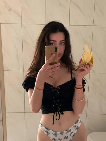Проститутка Рената - Фото 3